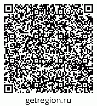 79064642849
