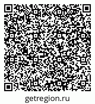 79064642850