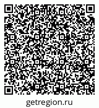 79064642851