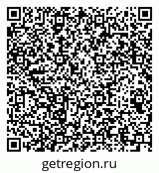 79064642852