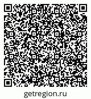 79064642853