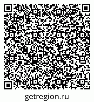 79064642854
