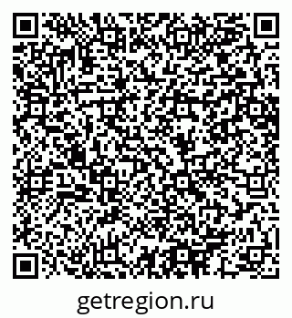 79064642856