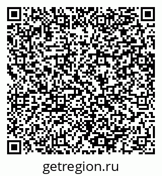 79064642858