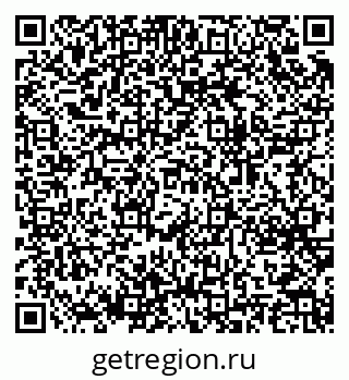 79064642859