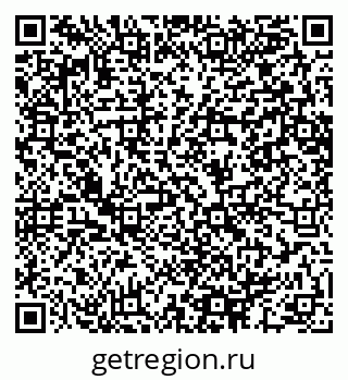 79064642860