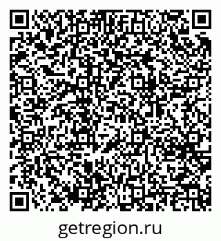 79064642861