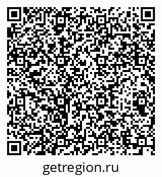 79064642862