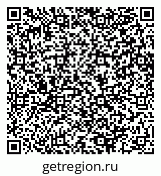 79064642869