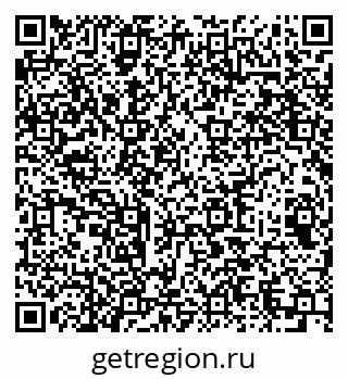 79064642873