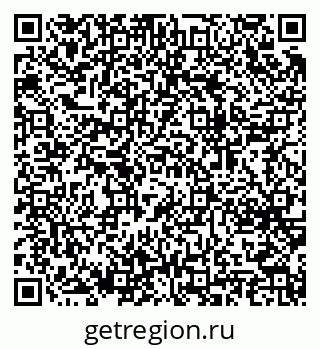 79064642875