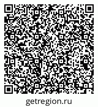 79064642876