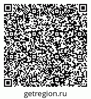 79064642877