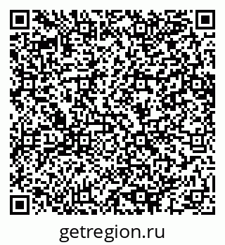 79064642880