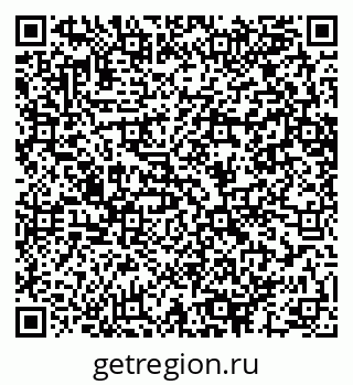 79064642882