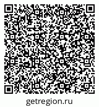 79064642883