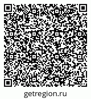 79064642886