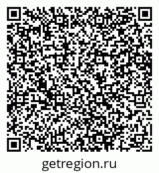 79064642887