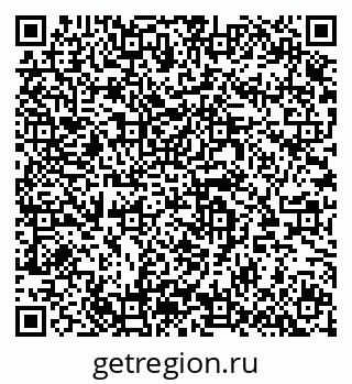 79064642889