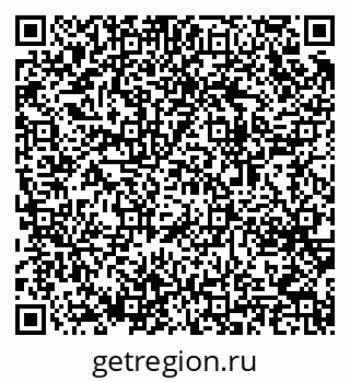 79064642890