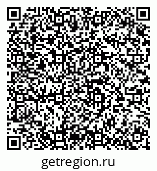 79064642891