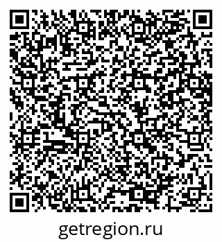 79064642892