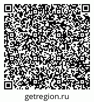 79064642894