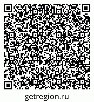 79064642895