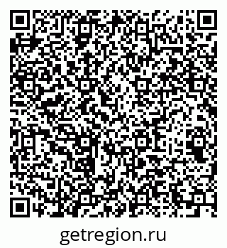 79064642899