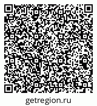 79064642902