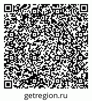 79064642905