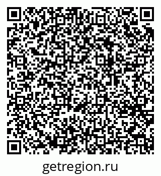 79064642906