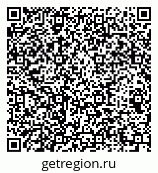 79064642907