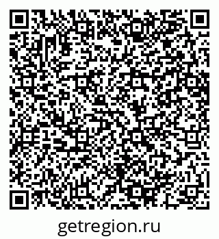 79064642908