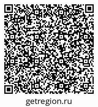 79064642909