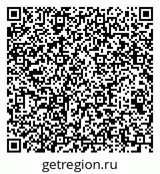 79064642910