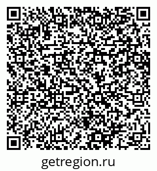 79064642915