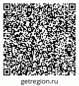79064642917