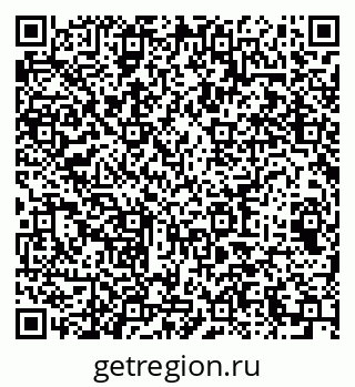 79064642919