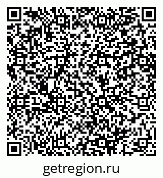 79064642920