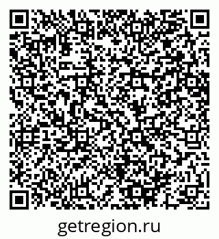 79064642922