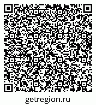 79064642923