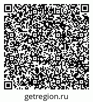 79064642926