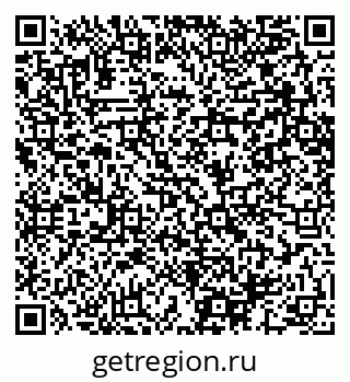 79064642934