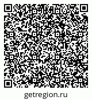 79064642936