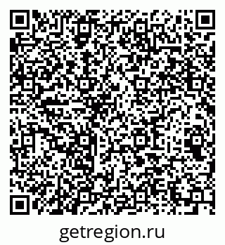 79064642937