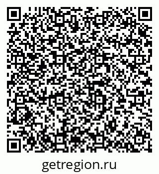 79064642938