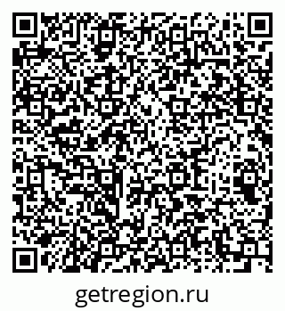 79064642940