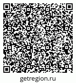 79064642941