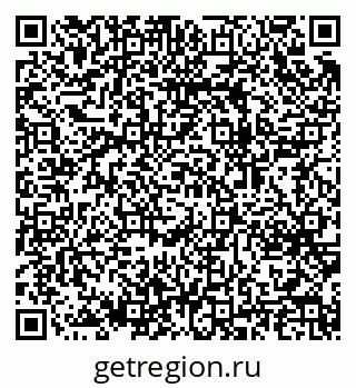 79064642943